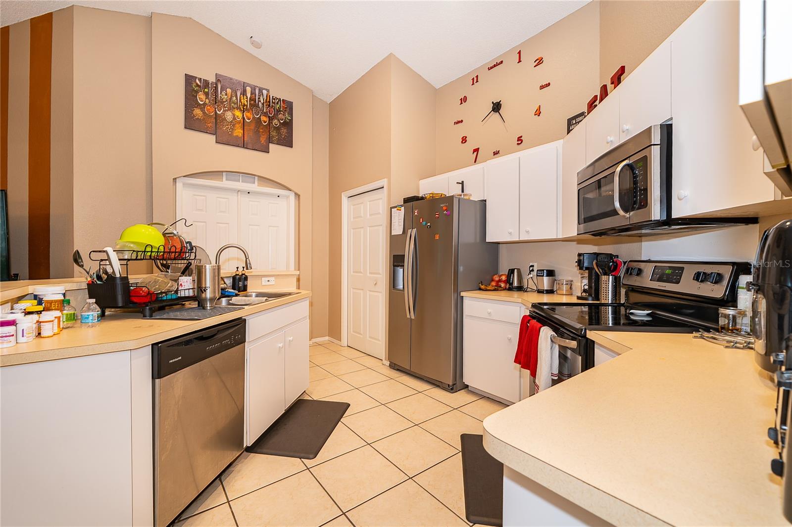 Residential in LAKE WALES 3