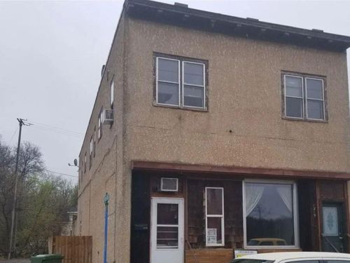 1219 13th Avenue E, Hibbing, MN, 55746 | Card Image