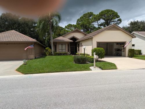 4244 Sw Mallard Creek Trail, Palm City, FL, 34990 | Card Image