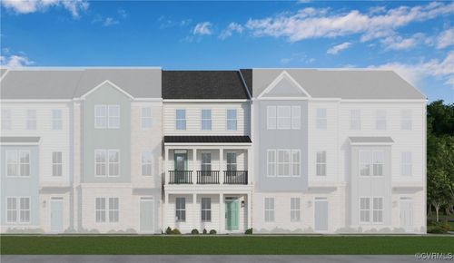 15350 Oasis Sun Aly, Chesterfield, VA, 23832 | Card Image
