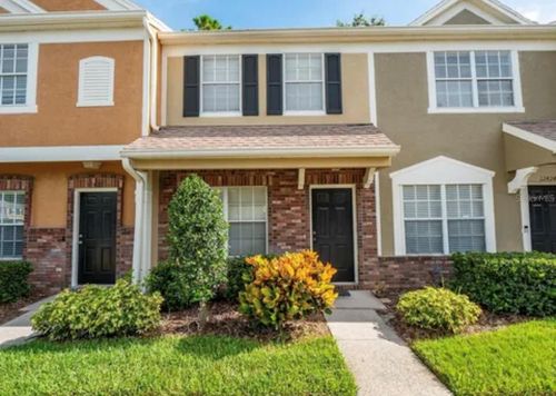 12422 Berkeley Square Drive, TAMPA, FL, 33626 | Card Image