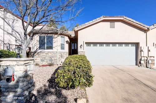 1858 Amber Ct, Prescott, AZ, 86301-4803 | Card Image