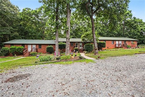 6961 Prospect Church Road, Thomasville, NC, 27360 | Card Image