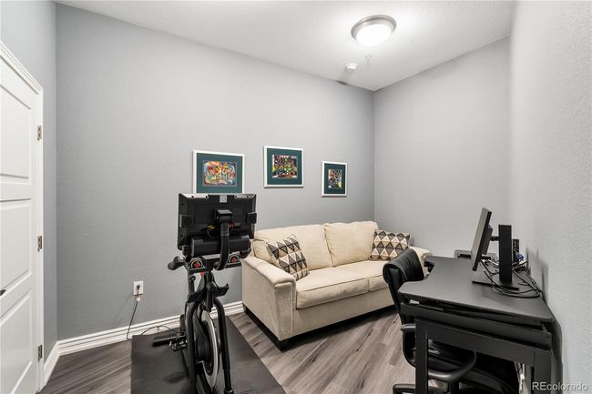 UNIT-421 - 10111 Inverness Main St, Condo with 2 bedrooms, 2 bathrooms and 2 parking in Englewood CO | Image 19
