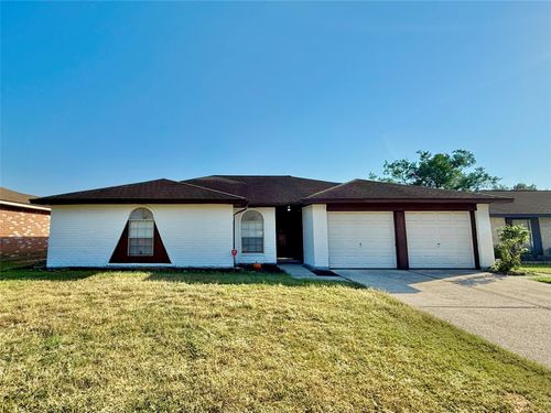 5850 Fallengate Dr, Spring, TX, 77373-7108 | Card Image