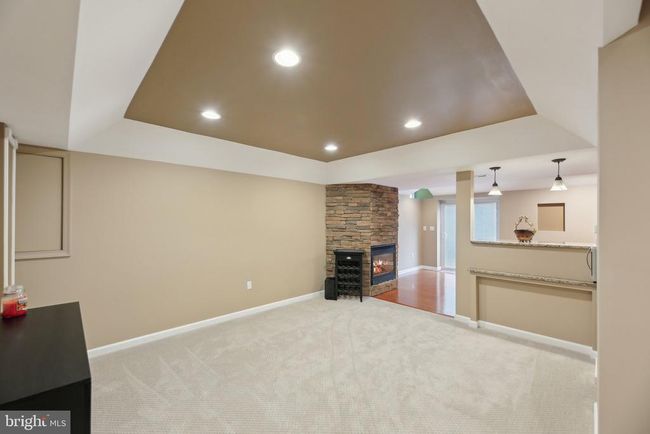 2042 Clarkson Dr, House other with 4 bedrooms, 4 bathrooms and null parking in ABINGDON MD | Image 29