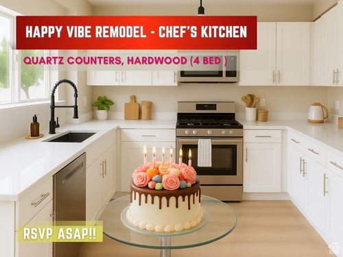 1617 N Mandalay Rd, Salt Lake City, UT, 84116-4129 | Card Image