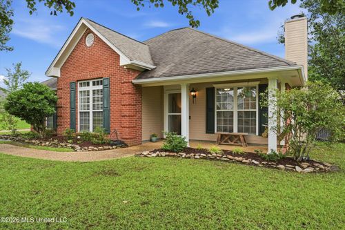 1308 Pecan Cv, Brandon, MS, 39042-7499 | Card Image