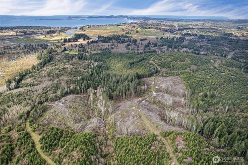 0 Chinook Valley Rd, Chinook, WA, 98614 | Card Image