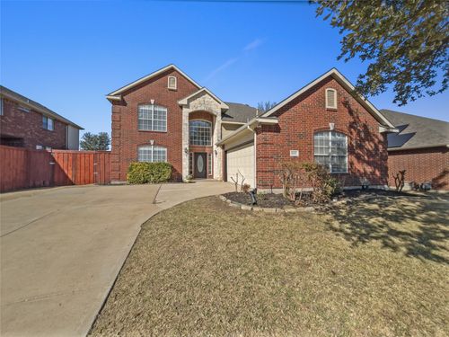 5609 Freedom Ln, Rowlett, TX, 75089-5213 | Card Image