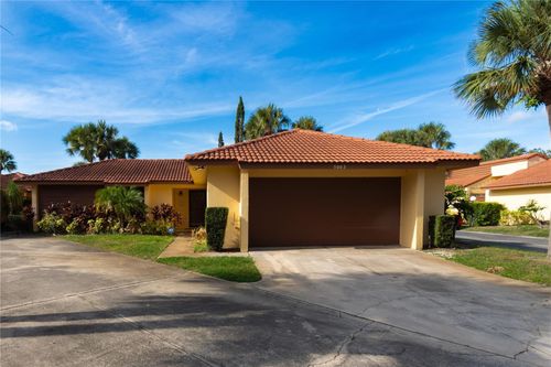 1-5003 Nassau Cir, ORLANDO, FL, 32808-1345 | Card Image