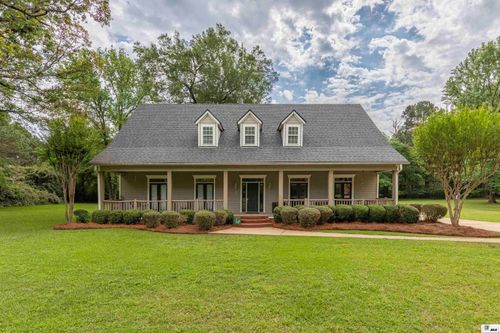 175 Deer Creek Road, Ruston, LA, 71270 | Card Image