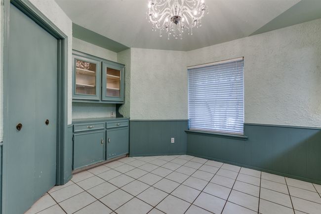 1614 Windsong Trl, House other with 3 bedrooms, 2 bathrooms and null parking in Richardson TX | Image 15