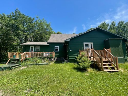 19732 Cardinal Rd Nw, Bemidji, MN, 56601-7892 | Card Image