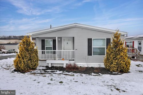 13 Frieden Mnr, SCHUYLKILL HAVEN, PA, 17972 | Card Image