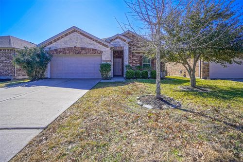 8206 Jasmine Ct, Richmond, TX, 77469-4601 | Card Image