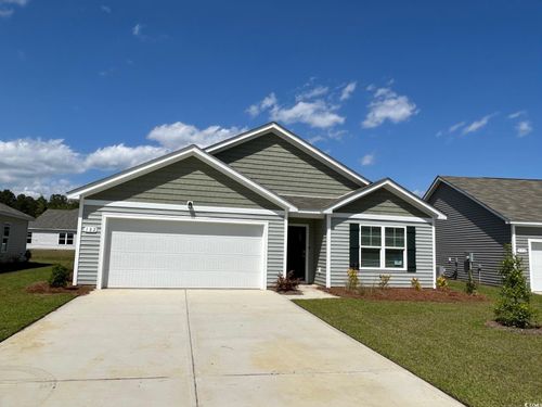 177 Ashworth Dr, Tabor City, NC, 28463-0506 | Card Image