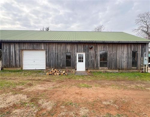 a-5258 Ferguson Rd, Liberty, NC, 27298-9333 | Card Image