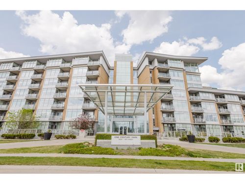 403-2504 109 St Nw, Edmonton, AB, T6J2H3 | Card Image