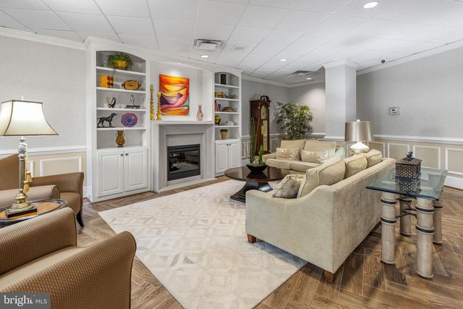 APT-709 - 2956 Hathaway Rd, Condo with 2 bedrooms, 2 bathrooms and null parking in RICHMOND VA | Image 26