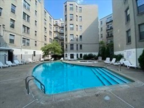 4-374 Chestnut Hill Ave., Boston, MA, 02135 | Card Image