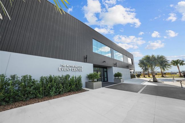 UNIT-923 - 6500 Motor Enclave Way, Home with 0 bedrooms, 0 bathrooms and null parking in TAMPA FL | Image 56