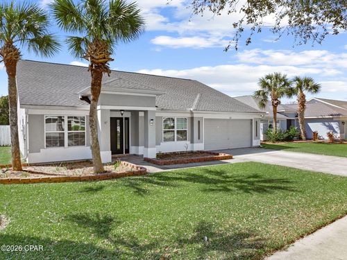 213 Biltmore Pl, Panama City Beach, FL, 32413-2822 | Card Image
