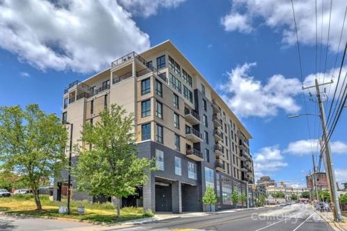 ste-500-45 Asheland Ave, Asheville, NC, 28801-3366 | Card Image