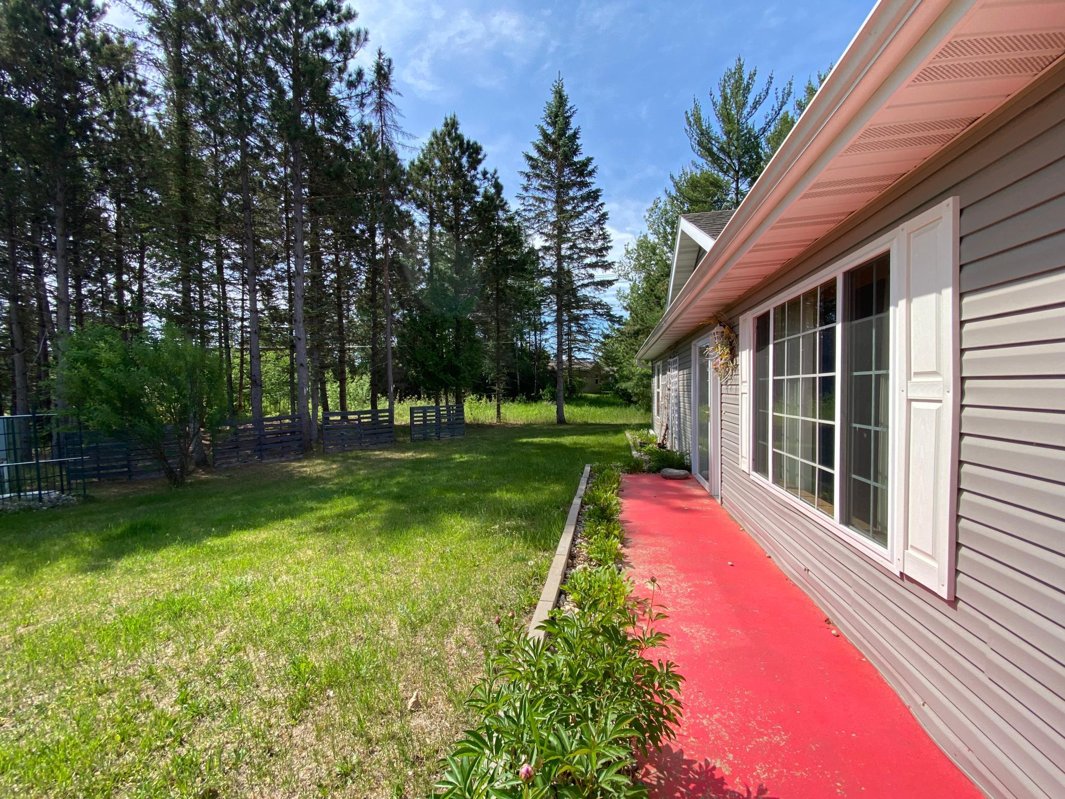 Residential in Park Rapids 3