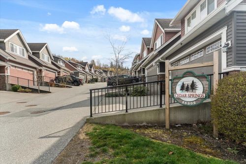 2-46808 Hudson Rd, Chilliwack, BC, V2R0L4 | Card Image