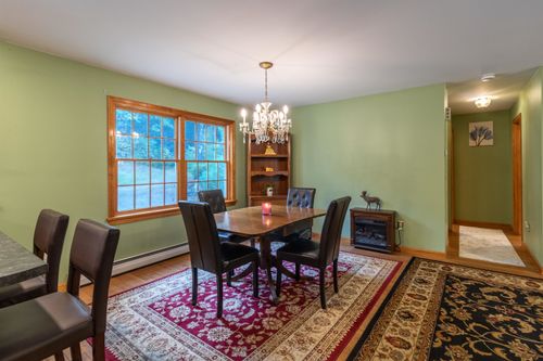 340 Whitelaw Road, Ryegate, VT, 05042 | Card Image