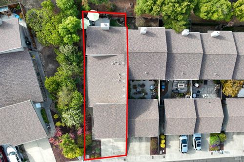 1781 Lindo Street, Benicia, CA, 94510 | Card Image