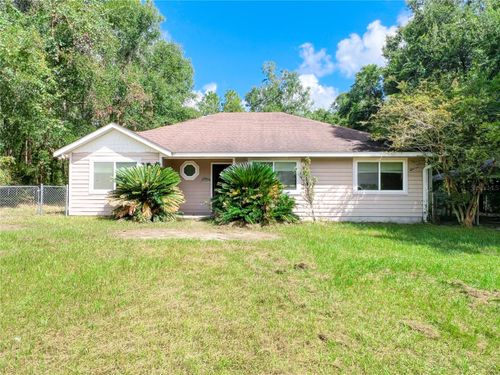 4109 282nd Ter, BRANFORD, FL, 32008-2378 | Card Image