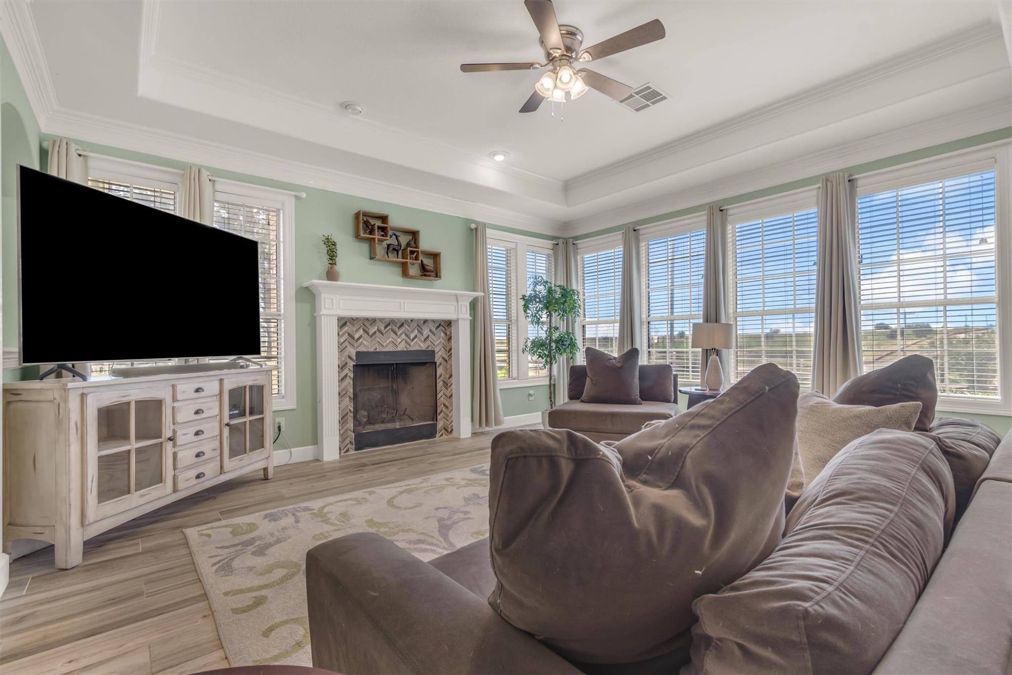Residential in Hutto 5