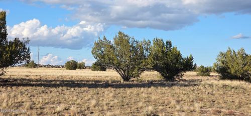 293;294 Arizona Road, Ash Fork, AZ, 86320 | Card Image