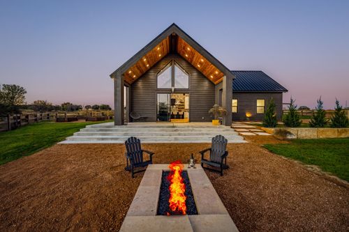 250 County Road 495, Desdemona, TX, 76445 | Card Image