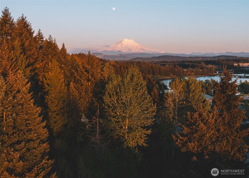 c-17533 110th Ave E, Puyallup, WA, 98374-1013 | Card Image