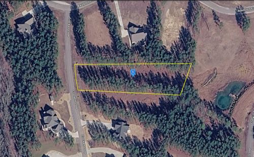 1080 Crockett Loop, Jasper, TN, 37347-0019 | Card Image