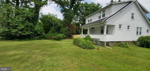 4000 Aragon Ave, BALTIMORE, MD, 21215-4823 | Card Image