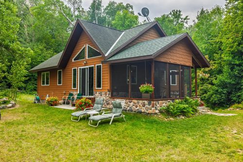19543 Grandview Dr, Park Rapids, MN, 56470-5365 | Card Image