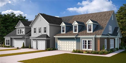 1208 Travis Ln, Williamsburg, VA, 23188 | Card Image