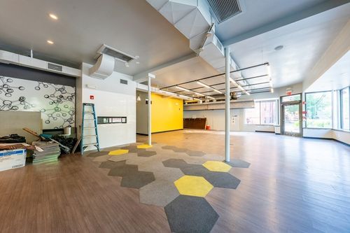 93 Windsor St, Cambridge, MA, 02139-3605 | Card Image