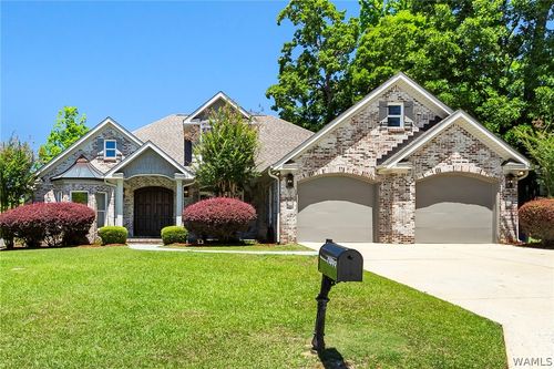 11499 Saint Joseph Street, Northport, AL, 35475 | Card Image