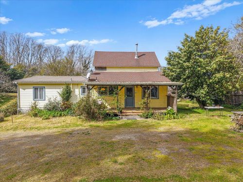 195 Old Coast Wagon Rd, Petrolia, CA, 95558 | Card Image