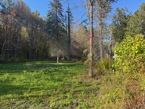 00 High St, Gilsum, NH, 03448 | Card Image