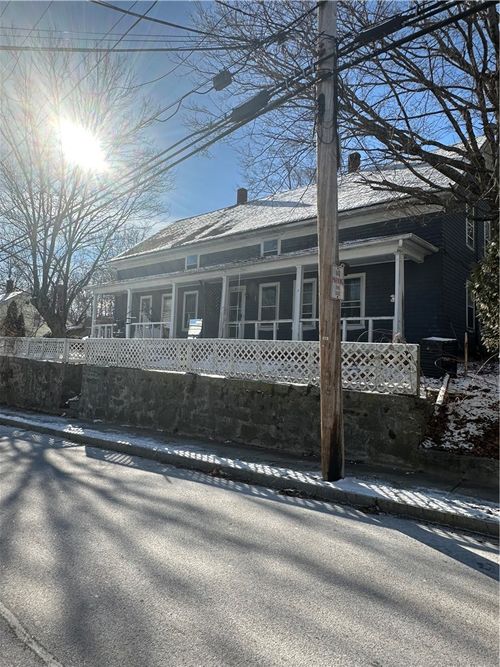 94 Sayles Ave, Pascoag, RI, 02859-3109 | Card Image