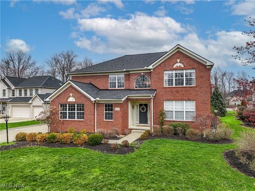 31008 Logan Ct, Westlake, OH, 44145-6831 | Card Image