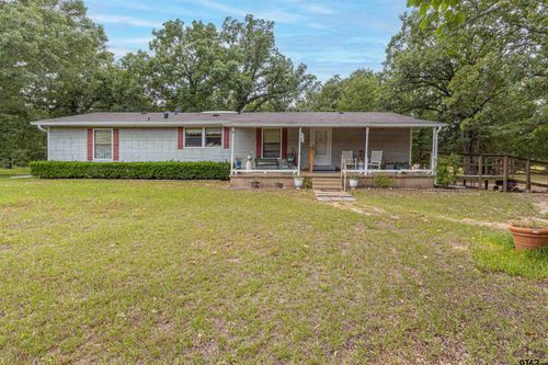 3444 Fm 2339, Ben Wheeler, TX, 75754-6134 | Card Image
