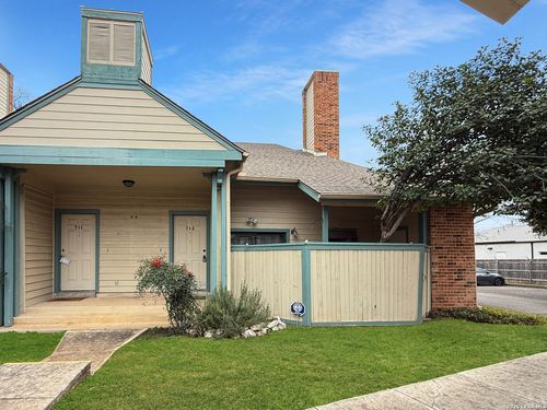 apt-712-4839 Brandeis St, San Antonio, TX, 78249-1750 | Card Image