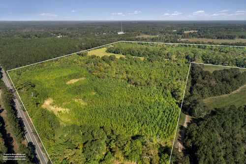 0 U S Highway 11, Lumberton, MS, 39455 | Card Image